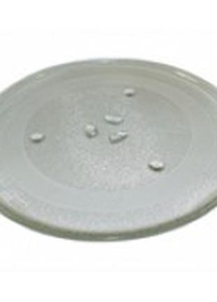 Тарелка для микроволновой печи Samsung D 288 mm DE74-20102D