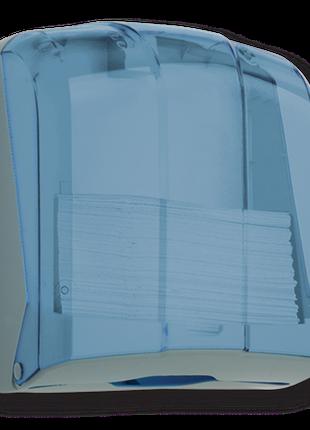 Диспенсер бумажных полотенец V и C сложения K.4-T