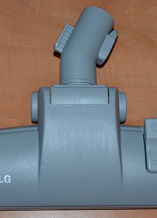 Щетка для пылесоса LG AGB69486507 original 32mm