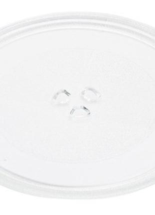 Тарелка для микроволновой печи LG D284 mm 3390W1G012B