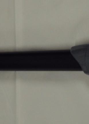 Труба телескопическая для пылесоса LG AGR34410706 original