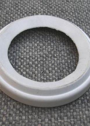 Уплотнительное кольцо под ижектор на диффузоре TWIN арт. 109188