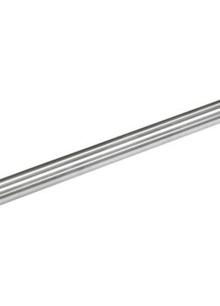 Труба для пилососа подовжувальна метал, Італія Кarcher mv5 35 мм