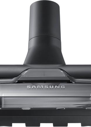Турбонасадка для пылесоса Samsung Anti-Tangle DJ97-02379A