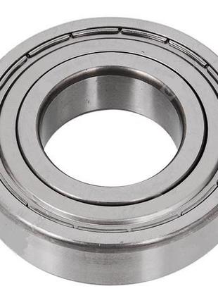 Подшипник SKF 6205-ZZ (25x52x15)