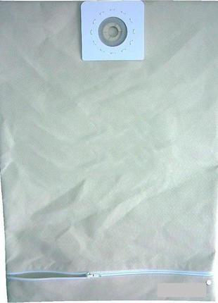 Многоразовый мешок для пылесоса KARCHER Т15/1, FST 2607