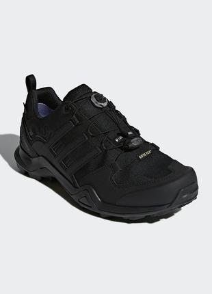 adidas terrex swift r2 mid gtx w