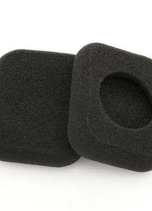 Амбушюры подушечки для наушников Bang & Olufsen Form 2i