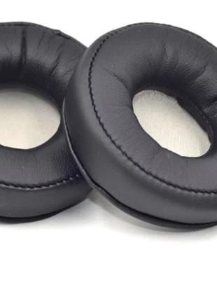 Амбушури для навушників JABRA Move Wireless Колір Сірий Gray