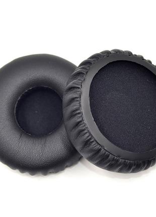 Амбушюри для навушників Jabra Revo Wireless Колір Чорний Black