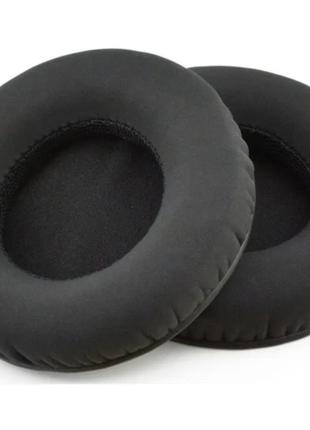 Амбушури накладки для навушників Sennheiser URBANITE XL