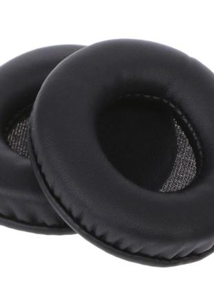 Амбушюры для наушников JBL Synchros E40BT JBL On-Ear Headphone...