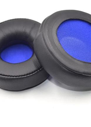 Амбушури для навушників JABRA Move Wireless Колір Синій Blue