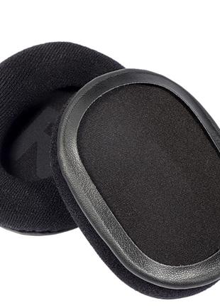 Амбушури накладки для навушників Logitech G PRO X Wireless Log...