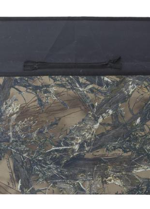 Сумка для мангала на 12 шампуров - 620 x 28 x 70 мм