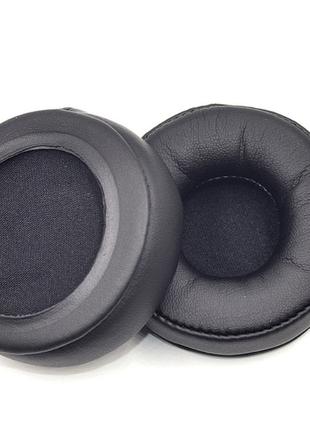 Амбушури для навушників JABRA Move Wireless Колір Чорний Black