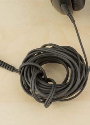 Оригинальный кабель провод для наушников Sennheiser HD 201 HD201