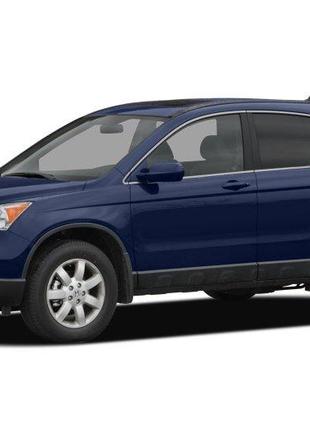 Honda CR-V запчасти Б/У оригинал Хонда разборка деталь