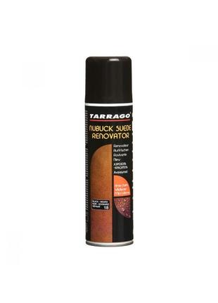 Спрей-краска Suide renovator Tarrago