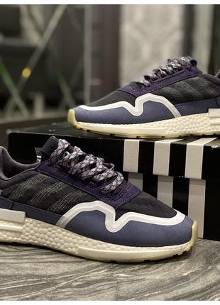 adidas zx 500 rm commonwealth fnf