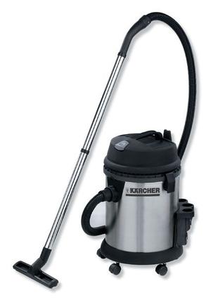 Пылесборники мешки для пылесоса Karcher NT 27/1 Typ: 6.904-290...