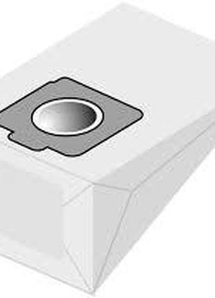 Многоразовый пылесборник для пылесосов Moulinex A82 Compact, 1...