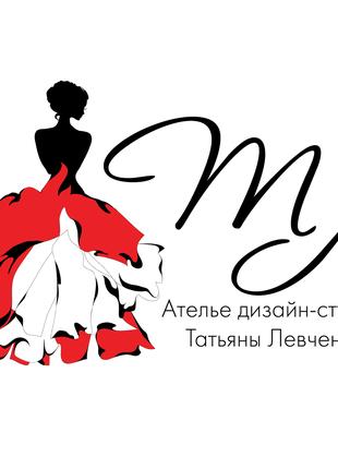 Услуги Швеи, Портная, Закройщик. Пошив и ремонт одежды.