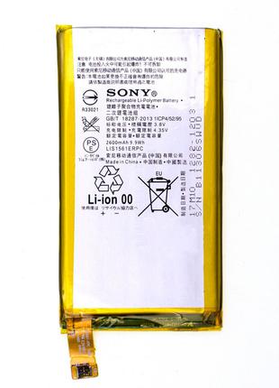 Аккумулятор Sony LIS1561ERPC для Sony Xperia C4 / Xperia Z3 Co...