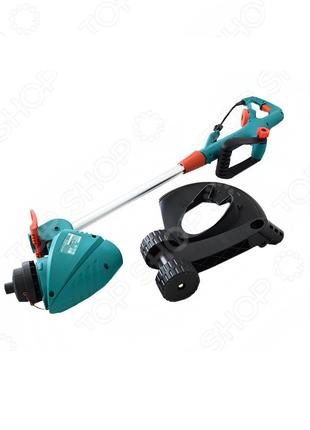 Триммер Bosch ART 30