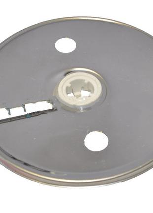 Тертка-диск кухонний комбайн Moulinex MS-0693761