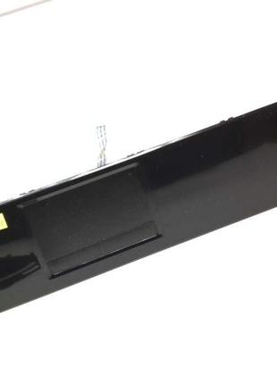 740-1 Верхняя панель с тачпадом palmrest Acer Aspire V3-531 P/...