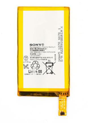 Аккумулятор Sony LIS1547ERPC для Sony Xperia Z2 mini / Xperia ...