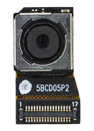 Основная камера для Sony F3111 Xperia XA