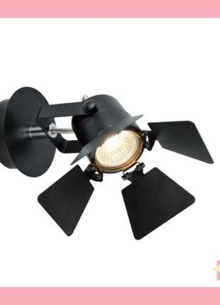 Настенный прожектор Laguna Lighting со скидкой!