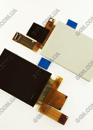 Дисплей Sony Ericsson K790i, K800i, W850i, K810i
