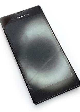 Дисплей Sony D5102 Xperia T3, D5103 Xperia T3, D5106 Xperia T3...