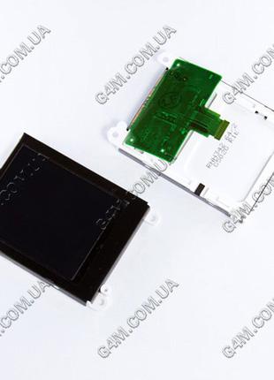 Дисплей Sony Ericsson T630, T630i