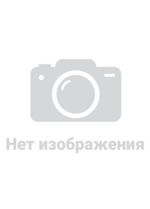 Чехол-кошелек Орхидея Nokia 7360 малиновый