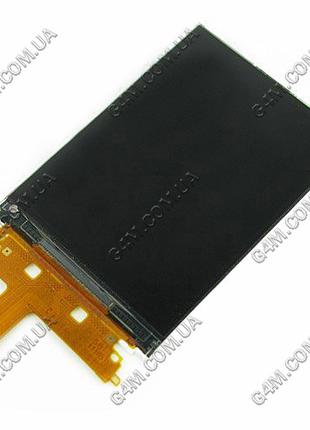 Дисплей Sony Ericsson X10 mini XPERIA