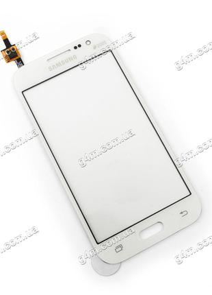 Тачскрин для Samsung G361F Galaxy Core Prime VE LTE, G361H Gal...