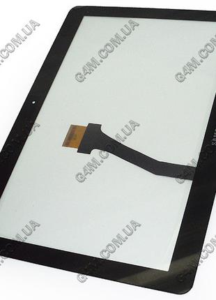 Тачскрин для Samsung P7500, P7510 Galaxy Tab (GT-P7500KTL R01)...