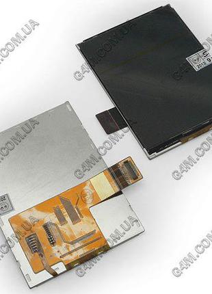 Дисплей LG E400, E405, E435 Optimus L3, T370, T375