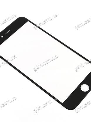 Стекло сенсорного экрана для Apple iPhone 6 Plus, Apple iPhone...