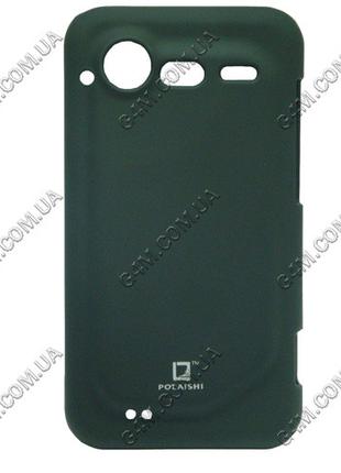 Накладка пластиковая с защитной пленкой POLAISHI для HTC G11 S...