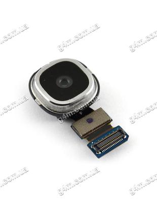 Камера для Samsung i9500 Galaxy S4 (Оригінал)