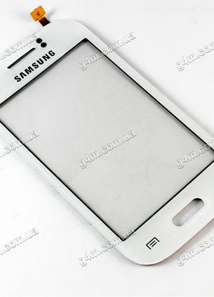 Тачскрин для Samsung S6310 Galaxy Young, S6312 Galaxy Young с ...