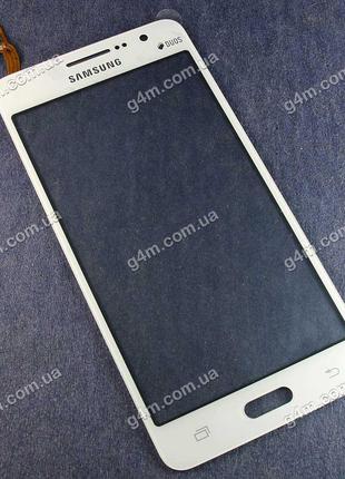 Тачскрин для Samsung G530H Galaxy Grand Prime, G530F Galaxy Gr...