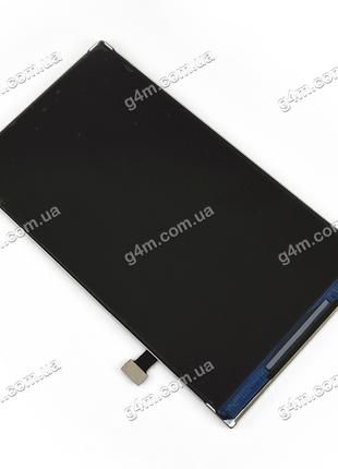 Дисплей Huawei Ascend G610, G610-U20 (Оригинал)