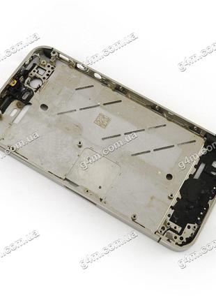 Средняя часть корпуса Apple iPhone 4S