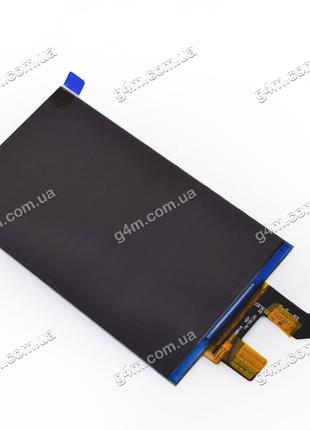 Дисплей LG D320, D321, D325, MS323 Optimus L70 (Оригинал China)